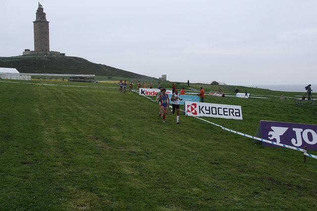 2010 Campionato de España de Cross 215